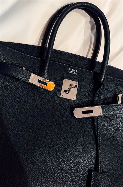 hermes h ac|original birkin bags by hermes.